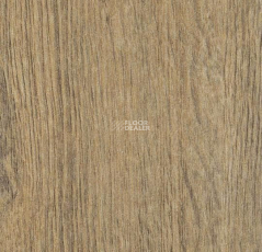 Forbo Effekta Professional 0.45 4041 PRL ромб 4041 Classic Fine Oak PRO фото 2 | FLOORDEALER